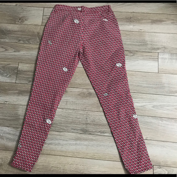 Moschino jeans size 26 - Picture 4 of 6